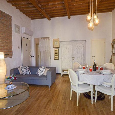 Seashell Piombino Apartamento Exterior foto