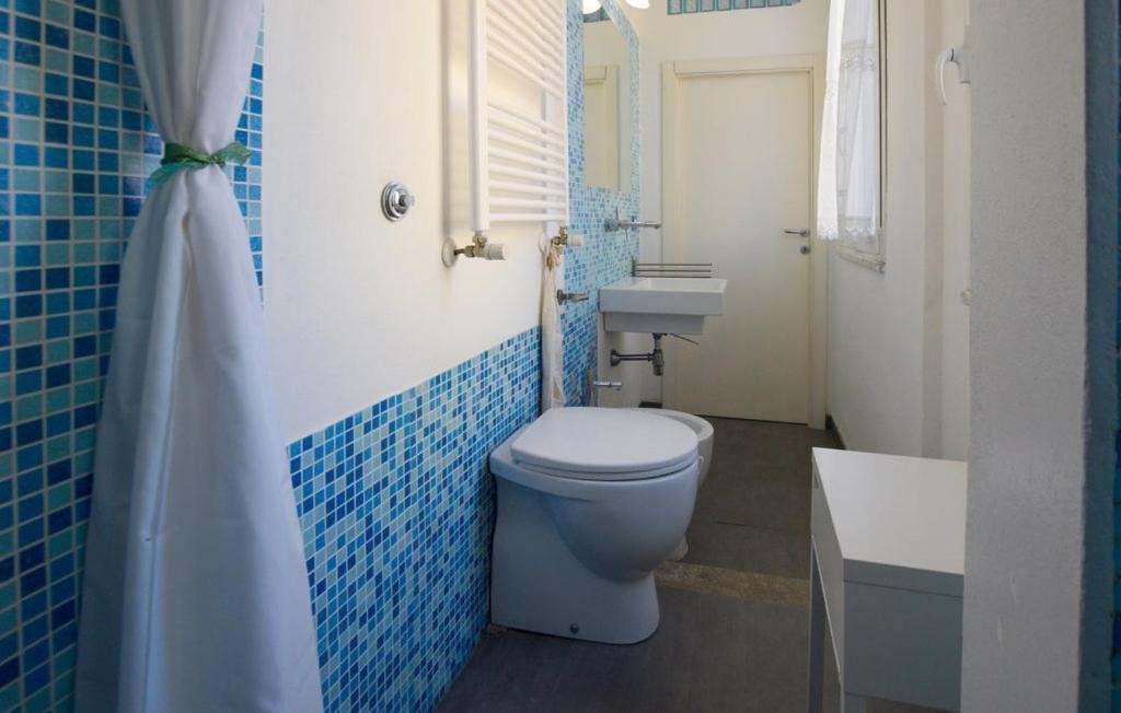 Seashell Piombino Apartamento Exterior foto