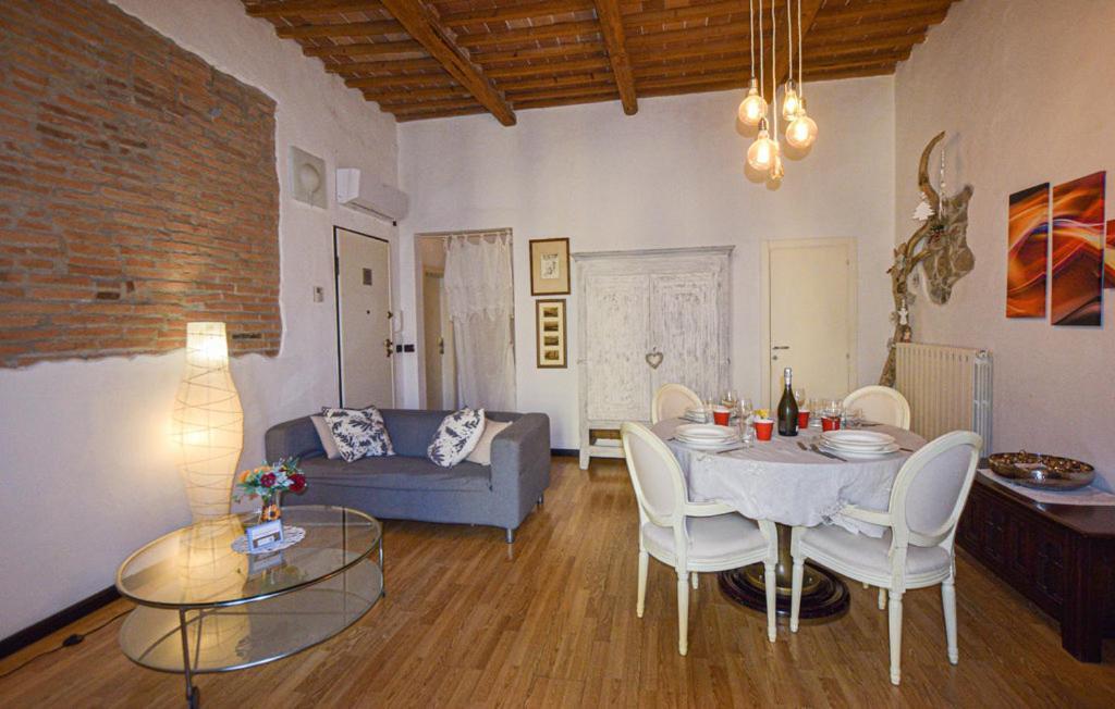Seashell Piombino Apartamento Exterior foto