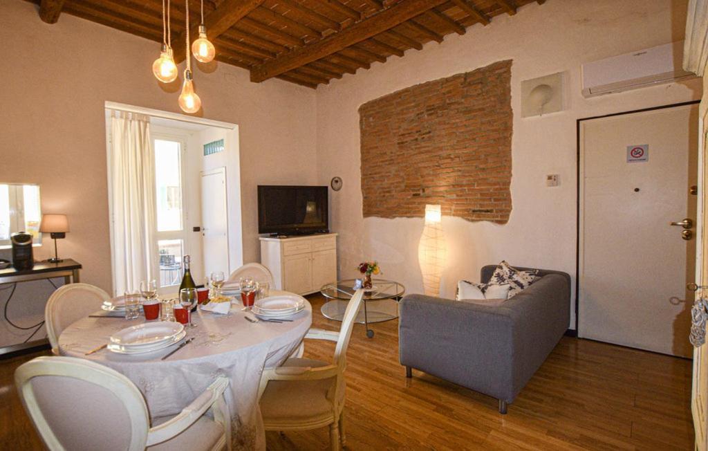 Seashell Piombino Apartamento Exterior foto